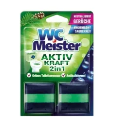 wc-meister-kostka-barwiaca-do-spluczki-zapach-lasu-