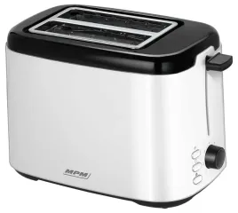 toster-mpm-mto-07-bialy