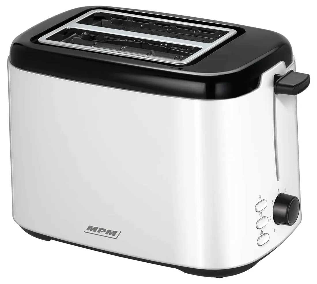 toster-mpm-mto-07-bialy
