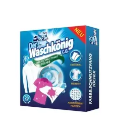 der-waschkonig-chusteczki-pochlaniajace-kolory-20-sztuk-