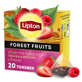 lipton-herbata-czarna-ekspresowa-z-truskawkami-z-francji-20x30g-