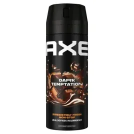 axe-dark-temptation-dezodorant-w-sprayu-150-ml-