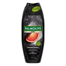 palmolive-men-men-energising-3w1-zel-pod-prysznic-500-ml