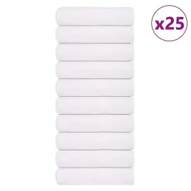 reczniki-kapielowe-frogn-25-szt-biale-100x150-cm-360-g-m