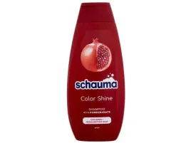 schauma-color-shine-szampon-do-wlosow-farbowanych-i-rozjasnianych-400-ml-