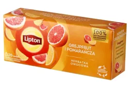 lipton-herbatka-owocowa-grejpfrut-pomarancza-20x32g-