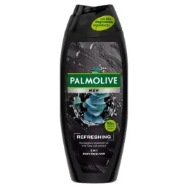 palmolive-men-refreshing-3w1-zel-pod-prysznic-500-ml-