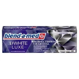 blend-a-med-3d-white-luxe-perfection-charcoal-pasta-do-zebow-75ml-