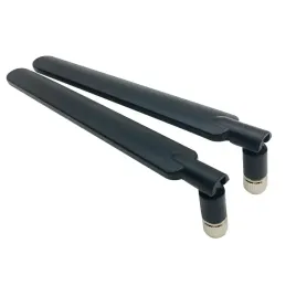 2x-antena-do-routera-lte-4g-huawei-b535-b525-b315-b715-zte-mf286-mf286d-sma