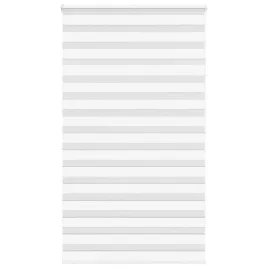 roleta-zebra-biala-szerokosc-tkaniny-1159cm-poliester