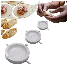 foremki-forma-maszynka-do-pierogow-uszek-3-szt-przybor-kuchenny-wylepiania