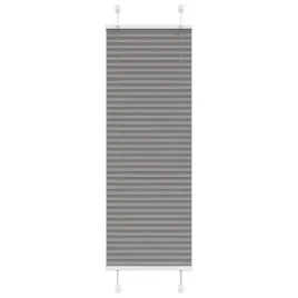 roleta-plisowana-antracytowa-50x150-cm-szerokosc-tkaniny-494cm