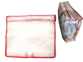 pojemnik-pokrowiec-na-posciel-koc-ubrania-53x45x15