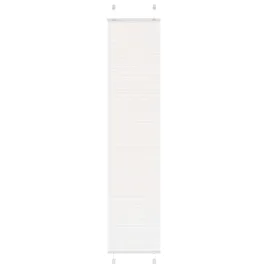 roleta-plisowana-biala-50x200-cm-szerokosc-tkaniny-494cm