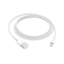 kabel-ladowarka-do-iphone-5-5s-6-6s-se-7-8-plus-x