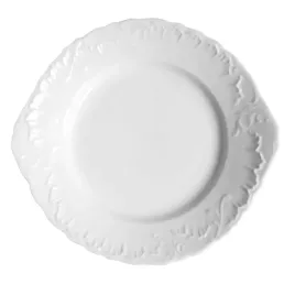 talerz-do-ciasta-29-cm-rococo-cmielow-maria-0001