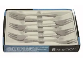 ambition-widelczyk-do-ciasta-6-szt-pudelko-ozdobne-napoli-89481