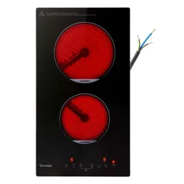 topwish-plyta-szklano-ceramiczna-ech-302a-3000-w-230v-czarna