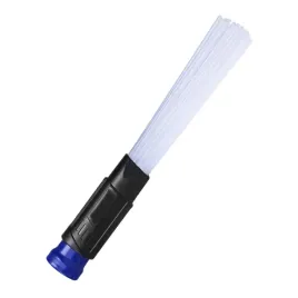 koncowka-odkurzacza-szczelinowa-ssawka-dust-daddy