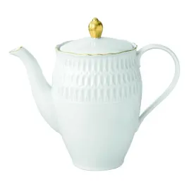 cmielow-sofia-imbryk-16-l-3604-zlota-linia