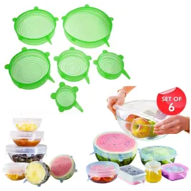 uniwersalne-pokrywki-silikonowe-do-zywnosci-6-szt