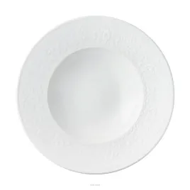 villa-italia-talerz-gleboki-23-cm-glorietta