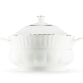 chodziez-iwona-waza-25-l-b014-zlota-linia