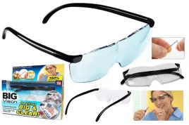 lupa-okulary-powiekszajace-vision-160percent-do-czytania