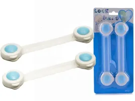 zabezpieczenie-blokada-do-szaf-szafek-mebli-2szt