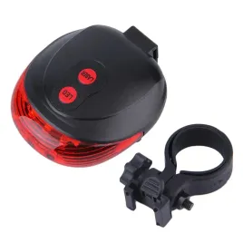lampka-na-rower-led-laser-tylna-lampa-rowerowa-tyl