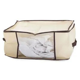 organizer-pokrowiec-pojemnik-na-posciel-ubrania-koldre-koce-60x45x30cm
