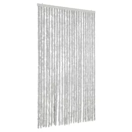 zaslona-przeciwko-owadom-szara-100x230-cm-szenil