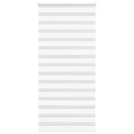 roleta-zebra-biala-szerokosc-tkaniny-1109cm-poliester