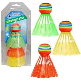 lotki-do-badmintona-plastikowe-zestaw-3-szt