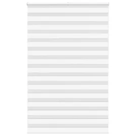 roleta-zebra-biala-szerokosc-tkaniny-1359cm-poliester