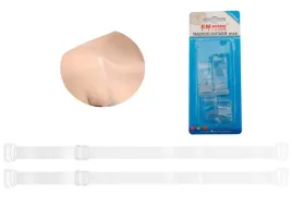 pasek-silikonowy-stanika-bezbarwny-15mm-ramiaczka