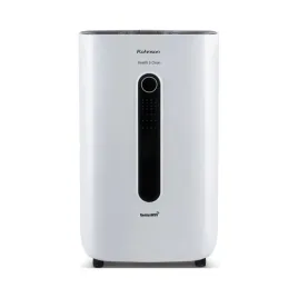 osuszacz-powietrza-rohnson-r-9920-320-w-192-l-dzien