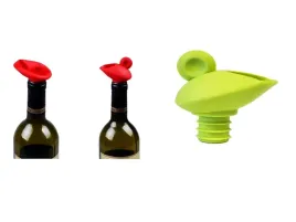 silikonowy-nalewak-i-korek-do-wina-2in1-dozownik