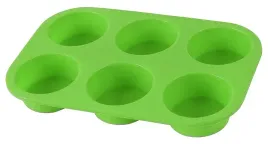 forma-silikonowa-babeczki-muffinki-6-szt-muffiny