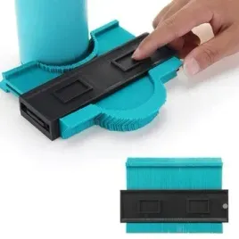 szablon-wzornik-wykrojnik-ksztaltow-130mm-panele