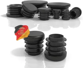 zatyczki-lamelowe-21-mm-20-szt-czarne-okragle-zaslepki-do-rur-pe