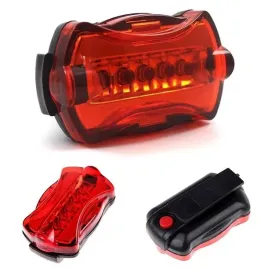 lampka-rower-oswietlenie-rowerowe-tyl-tylna-5-led