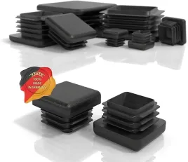 zatyczki-lamelowe-18x18-mm-20-szt-czarne-zaslepki-do-rur-pe