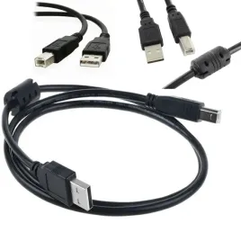 kabel-przewod-drukarki-skanera-usb-z-filtrem-30m