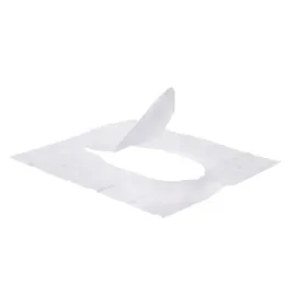 podkladka-papierowa-higieniczna-wc-sedes-deske-x10