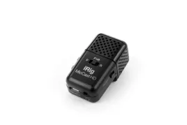 ik-multimedia-irig-mic-cast-hd-mikrofon-pojemnosciowy-do-smartfona