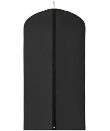 pokrowiec-na-garnitur-ubrania-60x137cm-suwak-worek