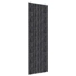 zaslona-przeciw-owadom-z-szenilu-polipropylenowego-antracytowa-56x185-cm