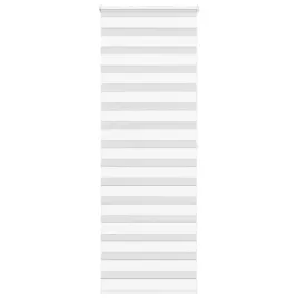 roleta-zebra-biala-szerokosc-tkaniny-759-cm-poliester
