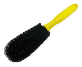 szczotka-do-mycia-czyszczenia-felg-i-kol-27cm
